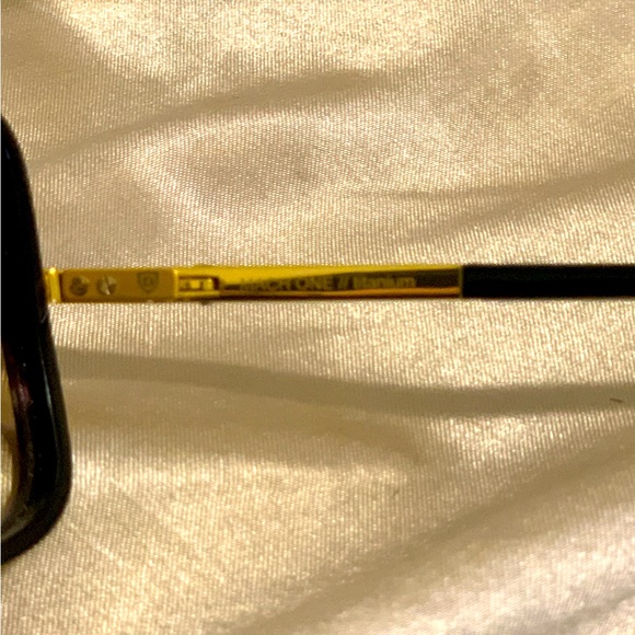 DITA MACH ONE - Picture 11 of 16